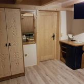 Apartamenty Góralskie MICHNIAK (4)