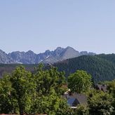 Wynajem Pokoi U Krystyny (4)