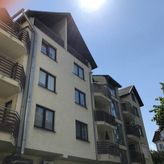 Mieszkanie Na Wakacje (3)