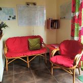 Mazurskie Marzenie (4)