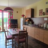 Mazurskie Marzenie (3)