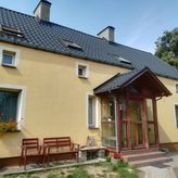 Pokoje Gościnne Jolanta Milewska (2)