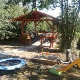 Pokoje Gościnne Jolanta Milewska (3)