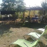 Pokoje Gościnne Jolanta Milewska (4)