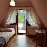 Wynajem Pokoi U Krystyny (2)