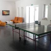 Interfer Ośrodek Wypoczynkowy (3)