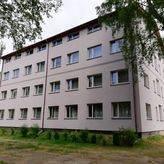 Interfer Ośrodek Wypoczynkowy (2)