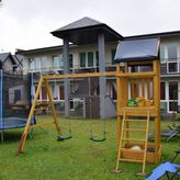 Pensjonat U Jurka (2)