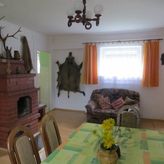 Agroturystyka Muczne (4)