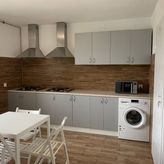 Pokoje pracownicze (2)