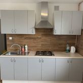 Pokoje pracownicze (3)