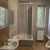 Pokoje pracownicze (4)