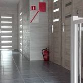 Agroturystyka Małgorzata Kudziak (4)