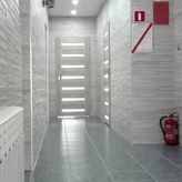 Agroturystyka Małgorzata Kudziak (3)