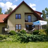 Willa Tyczkówka (3)