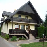 Gościniec Ateny (3)