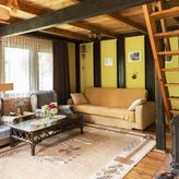 Domek Letniskowy u Irenki (3)