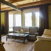 Domek Letniskowy u Irenki (4)