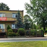 Pokoje Gościnne Dla Firm i Osób Prywatnych (2)