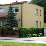 Pokoje Gościnne Dla Firm i Osób Prywatnych (3)