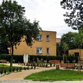 Pokoje Gościnne Dla Firm i Osób Prywatnych (4)