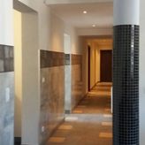 Agroturystyka U Brygidy (4)