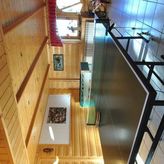 U Marysi I Jacka (2)