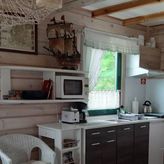 Domki Letniskowe Widok (3)