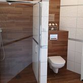 Pokoje Gościnne Lichnowska (2)