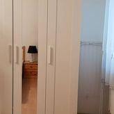 Noclegi Pracownicze U Moniki (3)