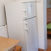 Noclegi Pracownicze U Moniki (4)