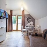 Villa Arkadia Mare (2)