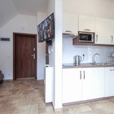 Villa Arkadia Mare (3)