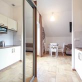 Villa Arkadia Mare (4)