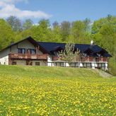 Urszula Pokoje Gościnne Agroturystyka (3)