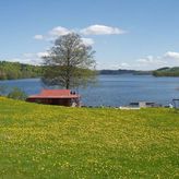 Urszula Pokoje Gościnne Agroturystyka (4)