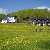 Urszula Pokoje Gościnne Agroturystyka (2)