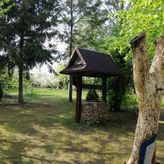 Dom Letniskowy Itaka (3)