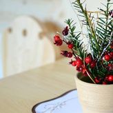 Pokoje Pod Bieńkulą (2)