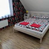 Zakątek Ventus - Dom Julia (3)