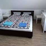 Zakątek Ventus - Dom Julia (4)