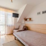 Pokoje Gościnne Julia (4)