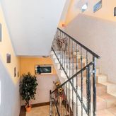 Pokoje Gościnne Julia (3)