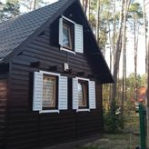 Domek Letniskowy (3)