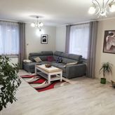 Pokoje do wynajęcia U Rycha (2)