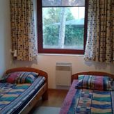 Apartament Słoneczny (4)