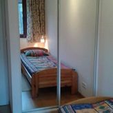 Apartament Słoneczny (3)