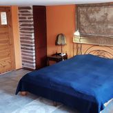 Letnisko Ciechocinek (2)