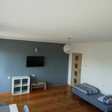 Kwatery Prywatne Lila (2)