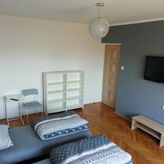 Kwatery Prywatne Lila (4)